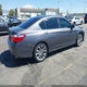 1HGCR2E52EA274046 2014 Honda Accord Sport auction photo thumbnail 4