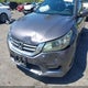 1HGCR2E52EA274046 2014 Honda Accord Sport auction photo thumbnail 6