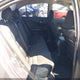 1HGCR2E52EA274046 2014 Honda Accord Sport auction photo thumbnail 8