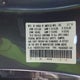 1HGCR2E52EA274046 2014 Honda Accord Sport auction photo thumbnail 9