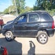 KNDJF724X97610780 2009 Kia Sportage Lx auction photo thumbnail 14