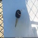 KNDJF724X97610780 2009 Kia Sportage Lx auction photo thumbnail 11