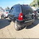 KNDJF724X97610780 2009 Kia Sportage Lx auction photo thumbnail 3