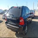 KNDJF724X97610780 2009 Kia Sportage Lx auction photo thumbnail 4