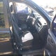 KNDJF724X97610780 2009 Kia Sportage Lx auction photo thumbnail 5