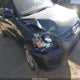 KNDJF724X97610780 2009 Kia Sportage Lx auction photo thumbnail 6