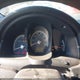KNDJF724X97610780 2009 Kia Sportage Lx auction photo thumbnail 7