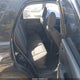 KNDJF724X97610780 2009 Kia Sportage Lx auction photo thumbnail 8