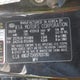 KNDJF724X97610780 2009 Kia Sportage Lx auction photo thumbnail 9