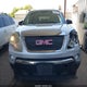 1GKER13D99J208888 2009 GMC Acadia Sle-1 auction photo thumbnail 12