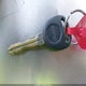 1GKER13D99J208888 2009 GMC Acadia Sle-1 auction photo thumbnail 11