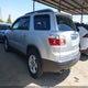 1GKER13D99J208888 2009 GMC Acadia Sle-1 auction photo thumbnail 3