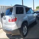 1GKER13D99J208888 2009 GMC Acadia Sle-1 auction photo thumbnail 4