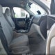 1GKER13D99J208888 2009 GMC Acadia Sle-1 auction photo thumbnail 5