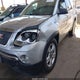 1GKER13D99J208888 2009 GMC Acadia Sle-1 auction photo thumbnail 6