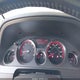 1GKER13D99J208888 2009 GMC Acadia Sle-1 auction photo thumbnail 7