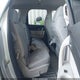 1GKER13D99J208888 2009 GMC Acadia Sle-1 auction photo thumbnail 8