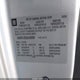 1GKER13D99J208888 2009 GMC Acadia Sle-1 auction photo thumbnail 9
