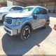 5XYP64GC5SG613023 2025 Kia Telluride S auction photo thumbnail 2