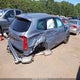 5XYP64GC5SG613023 2025 Kia Telluride S auction photo thumbnail 4