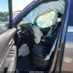 5XYP64GC5SG613023 2025 Kia Telluride S auction photo thumbnail 5