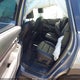 5XYP64GC5SG613023 2025 Kia Telluride S auction photo thumbnail 8