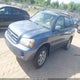 JTEEP21A050125782 2005 Toyota Highlander V6 auction photo thumbnail 2