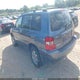 JTEEP21A050125782 2005 Toyota Highlander V6 auction photo thumbnail 3