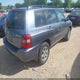 JTEEP21A050125782 2005 Toyota Highlander V6 auction photo thumbnail 4