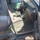 JTEEP21A050125782 2005 Toyota Highlander V6 auction photo thumbnail 5
