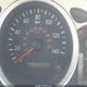 JTEEP21A050125782 2005 Toyota Highlander V6 auction photo thumbnail 7