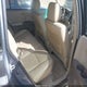 JTEEP21A050125782 2005 Toyota Highlander V6 auction photo thumbnail 8