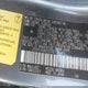 JTEEP21A050125782 2005 Toyota Highlander V6 auction photo thumbnail 9