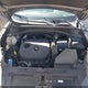 KM8J23A41LU238420 2020 Hyundai Tucson Se auction photo thumbnail 10