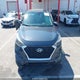 KM8J23A41LU238420 2020 Hyundai Tucson Se auction photo thumbnail 11