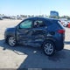 KM8J23A41LU238420 2020 Hyundai Tucson Se auction photo thumbnail 13