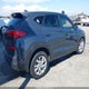 KM8J23A41LU238420 2020 Hyundai Tucson Se auction photo thumbnail 4