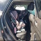 KM8J23A41LU238420 2020 Hyundai Tucson Se auction photo thumbnail 8