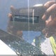KM8J23A41LU238420 2020 Hyundai Tucson Se auction photo thumbnail 9
