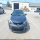2T1BURHE5FC413340 2015 Toyota Corolla S Plus auction photo thumbnail 12