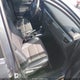 2T1BURHE5FC413340 2015 Toyota Corolla S Plus auction photo thumbnail 5