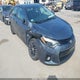 2T1BURHE5FC413340 2015 Toyota Corolla S Plus auction photo thumbnail 6