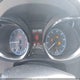 2T1BURHE5FC413340 2015 Toyota Corolla S Plus auction photo thumbnail 7