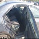 2T1BURHE5FC413340 2015 Toyota Corolla S Plus auction photo thumbnail 8