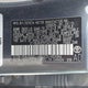 2T1BURHE5FC413340 2015 Toyota Corolla S Plus auction photo thumbnail 9