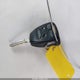 1C3LC55R88N248203 2008 Chrysler Sebring Touring auction photo thumbnail 11