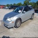1C3LC55R88N248203 2008 Chrysler Sebring Touring auction photo thumbnail 2