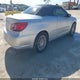 1C3LC55R88N248203 2008 Chrysler Sebring Touring auction photo thumbnail 4