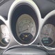 1C3LC55R88N248203 2008 Chrysler Sebring Touring auction photo thumbnail 7