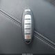 3N1AB8CV4PY269397 2023 Nissan Sentra Sv Xtronic Cvt auction photo thumbnail 11